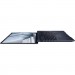 ASUS Ноутбук ASUS ExpertBook B9 B9403CVAR-KM0694X (90NX05W1-M00YP0)