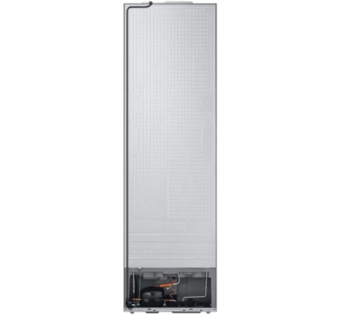 Samsung Холодильник Samsung RB38C679ES9/UA