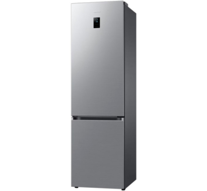 Samsung Холодильник Samsung RB38C679ES9/UA