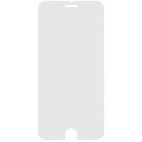 Плівка захисна Drobak Hydrogel Apple iPhone SE 2022 (505049) (505049)