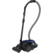Samsung Пилосос Samsung VC07M2110SB/UK