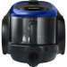 Samsung Пилосос Samsung VC07M2110SB/UK