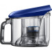Samsung Пилосос Samsung VC07M2110SB/UK