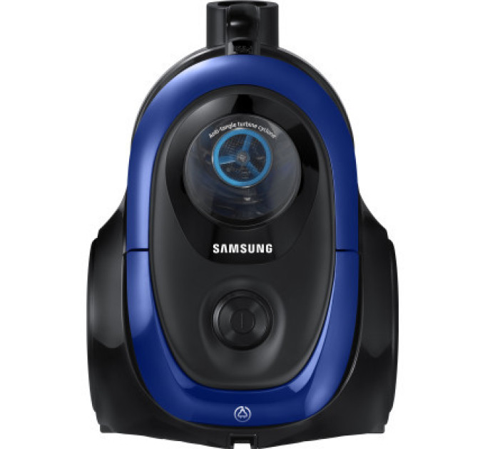 Samsung Пилосос Samsung VC07M2110SB/UK