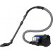 Samsung Пилосос Samsung VC07M2110SB/UK