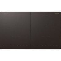 Настільна плита Gorenje ICY3500DGP