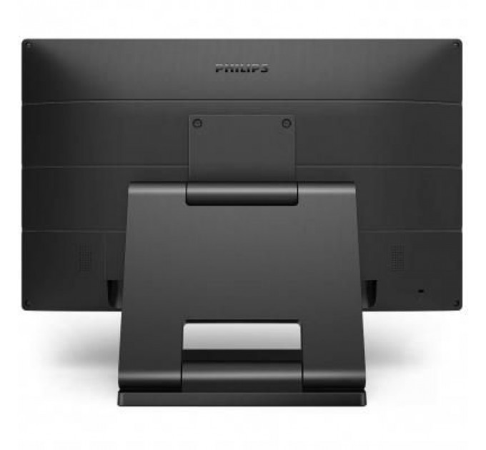 Монітор Philips 222B9T/00