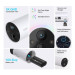 TP-Link Мережева відеокамера SMART H.264 TAPO C420S2 TP-LINK