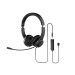 Acer Гарнітура OFFICE AHW154 GP.HDS11.02D ACER