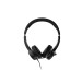 Acer Гарнітура OFFICE AHW154 GP.HDS11.02D ACER