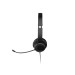 Acer Гарнітура OFFICE AHW154 GP.HDS11.02D ACER