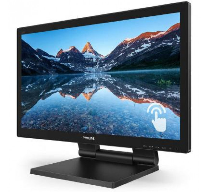 Монітор Philips 222B9T/00