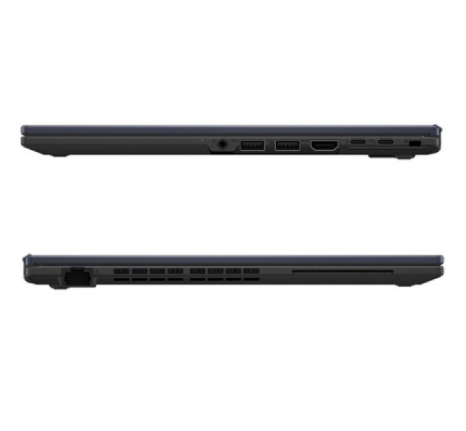 Ноутбук ASUS ExpertBook B3 B3404CMA-QN0294 (90NX0711-M00AZ0)