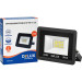 Delux Прожектор Delux FMI 11 LED 20Вт 6500K_IP65 (90021205)