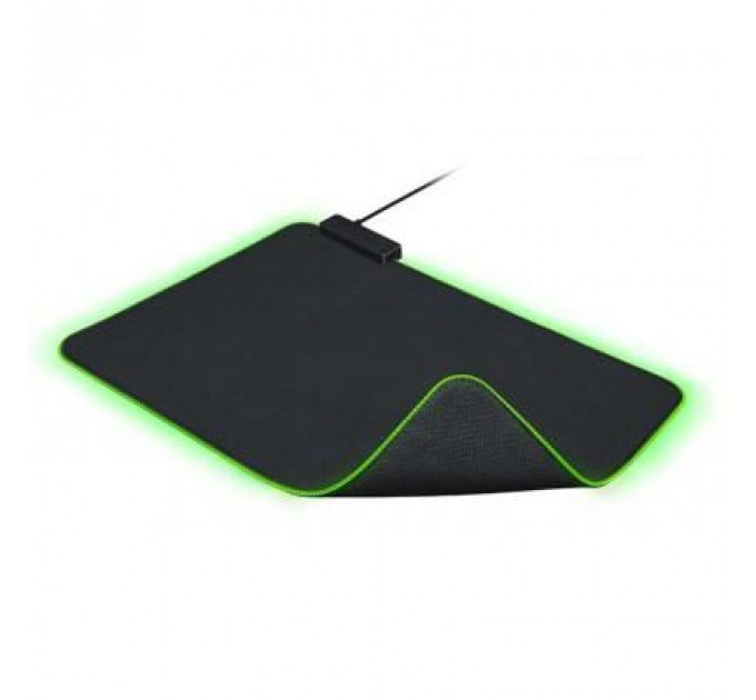 Килимок для мишки Razer Goliathus CHROMA (RZ02-02500100-R3M1)