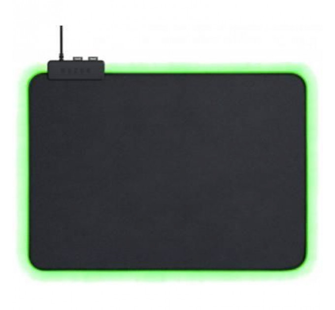 Килимок для мишки Razer Goliathus CHROMA (RZ02-02500100-R3M1)