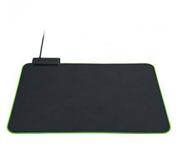 Килимок для мишки Razer Goliathus CHROMA (RZ02-02500100-R3M1)