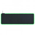 Килимок для мишки Razer Goliathus CHROMA Extended (RZ02-02500300-R3M1)