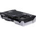 MSI Відеокарта MSI GeForce RTX5060 8Gb VENTUS 2X OC (RTX 5060 8G VENTUS 2X OC)