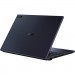 ASUS Ноутбук ASUS ExpertBook B3 B3404CMA-QN0295X (90NX0711-M00B00)