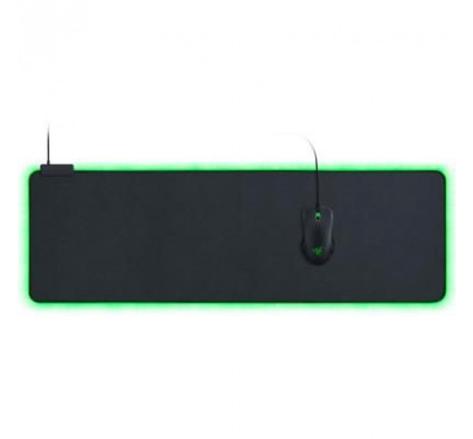 Килимок для мишки Razer Goliathus CHROMA Extended (RZ02-02500300-R3M1)