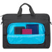 RivaCase Сумка для ноутбука 15.6" 7531 Alpendorf, Black RivaCase (7531Black)