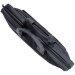 RivaCase Сумка для ноутбука 15.6" 7531 Alpendorf, Black RivaCase (7531Black)