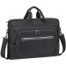 RivaCase Сумка для ноутбука 15.6" 7531 Alpendorf, Black RivaCase (7531Black)