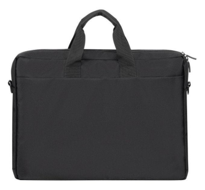 RivaCase Сумка для ноутбука 15.6" 7531 Alpendorf, Black RivaCase (7531Black)