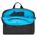 RivaCase Сумка для ноутбука 15.6" 7531 Alpendorf, Black RivaCase (7531Black)