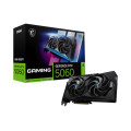MSI Відеокарта PCIE16 RTX5060 8GB GDDR7 RTX5060 8G GAMING OC MSI