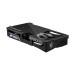 MSI Відеокарта PCIE16 RTX5060 8GB GDDR7 RTX5060 8G GAMING OC MSI