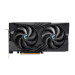 MSI Відеокарта PCIE16 RTX5060 8GB GDDR7 RTX5060 8G GAMING OC MSI