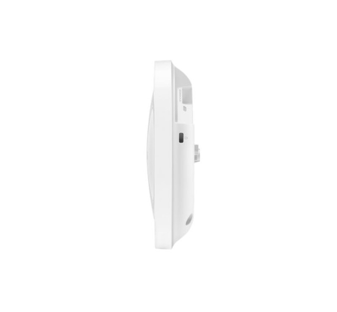 ARUBA BY HPE Точка доступу HPE ARUBA Networking Instant On Access Point Dual Radio 2x2 Wi Fi 6 RW AP21 S1T09A (APIN0503)