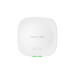 ARUBA BY HPE Точка доступу HPE ARUBA Networking Instant On Access Point Dual Radio 2x2 Wi Fi 6 RW AP21 S1T09A (APIN0503)