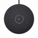 Мікрофон Logitech Rally Mic Pod для Rally Ultra-HD ConferenceCam (989-000430)