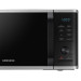 Samsung Мікрохвильова піч Samsung MS23K3515AS/UA