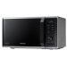 Samsung Мікрохвильова піч Samsung MS23K3515AS/UA