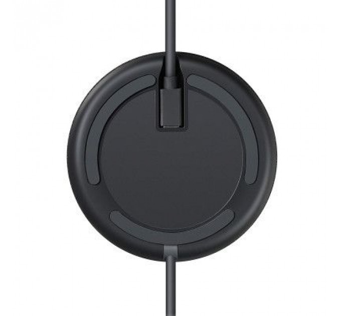 Мікрофон Logitech Rally Mic Pod для Rally Ultra-HD ConferenceCam (989-000430)
