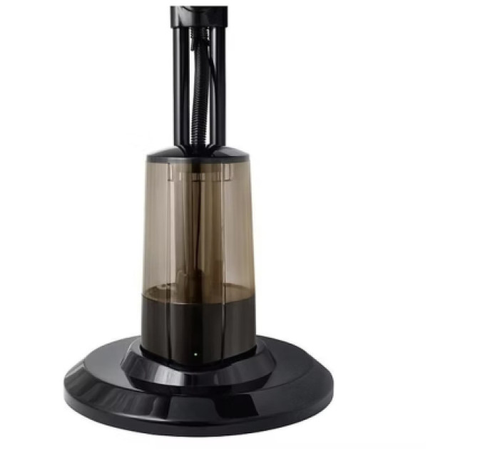 PRIME Technics Вентилятор PRIME Technics SFV 75 BWR