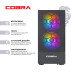 COBRA Персональний комп`ютер COBRA Gaming (A87F.32.S10.56T.20408)