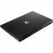 Dream Machines Ноутбук Dream Machines RG4050-15 (RG4050-15UA43)