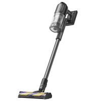 Акумуляторний пилосос Dreame R20 Ultra AquaCycle