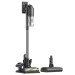 Dreame Акумуляторний пилосос Dreame R20 Ultra AquaCycle