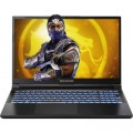 Dream Machines Ноутбук Dream Machines RG4050-15 (RG4050-15UA43)