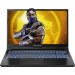 Dream Machines Ноутбук Dream Machines RG4050-15 (RG4050-15UA43)