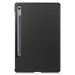 BeCover Чохол до планшета BeCover Smart Case Samsung Galaxy Tab S10 Lite SM-X400/406 10.9" Black (713836)