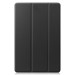 BeCover Чохол до планшета BeCover Smart Case Samsung Galaxy Tab S10 Lite SM-X400/406 10.9" Black (713836)
