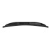 GIGABYTE Монітор Gigabyte 27" GS27QCA VA Black 180Hz Curved