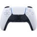 Sony Playstation Ігрова приставка Sony PlayStation 5 Slim Blu-ray (1000049734)